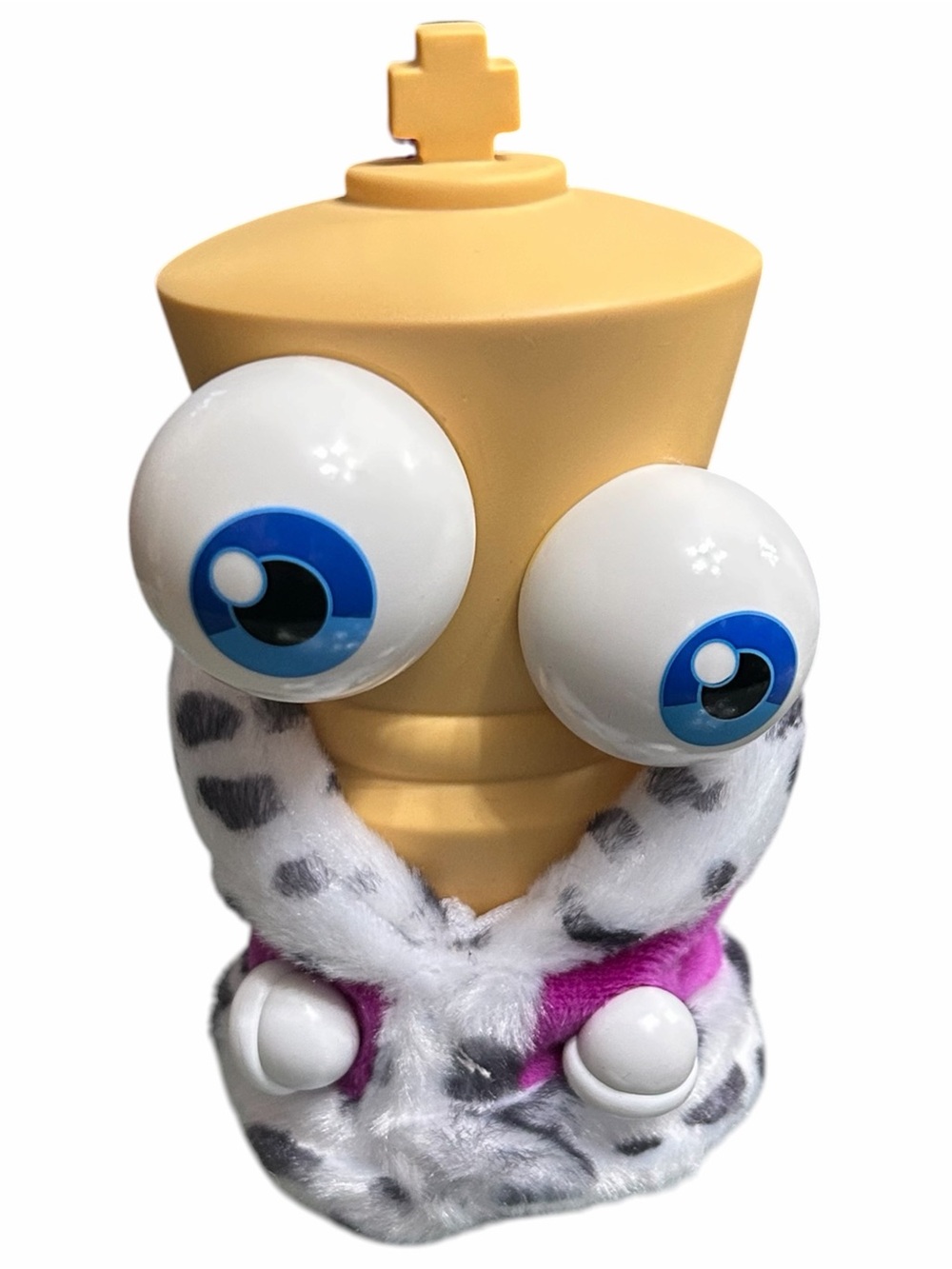 The Amazing Digital Circus Animiniz Pendantz